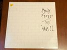 Vintage PINK FLOYD THE WALL Sealed MINT LP Album 36183 No Tears Early Edition