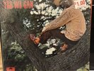 Lee Dorsey Yes We Can Original Shrink NM