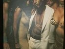 D'ANGELO VOODOO DJ SOUL ESSENTIALS LIMITED EDITION SPRO 7087 Promo 12