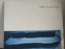 Mineral. The power Of failing . Black vinyl crc006 . Rere 1995 crank