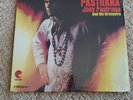 Joey Pastrana- Hot Pastrana