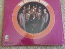 The Lebron Brothers Orchestra- The Brooklyn Bums