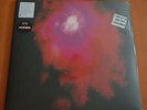 Porcupine Tree - Up The Downstair - 2017 Sealed HMV Purple Vinyl Edition
