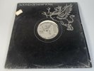 Kinky Foxx Sound of New York DJ Only Electronic Funk 12
