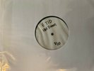 Every Time I Die Hot Damn Vinyl Test Press /10 RARE ETID Converge Glassjaw