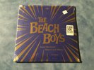 Good Vibrations/Heroes & Villains [Single] by The Beach Boys (Vinyl, Mono)