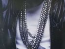 Nipsey Hussle - Mailbox Money Vinyl 2LP Colored Vinyl - Sealed