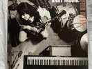 Vinyl Gary Moore After Hours LP Record  1992