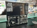 DEFTONES White Pony Vinyl LP Box Set 20th Anniversary + Lithograph NEW & SEALED
