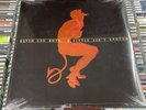 David Lee Roth- A Little Ain’t Enough- 1991 Sealed Club Edition- LP