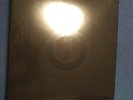 Type O Negative None More Negative Limited Edition Box Vinyl (12LP)