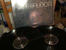 Harthouse HHLP 010 Hardfloor Respect 2 LP Auktion 018