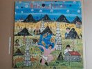 TALKING HEADS       