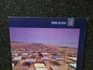 Pink Floyd A Momentary Lapse Of Reason Vinyl LP PROMO  (NM Vinyl )
