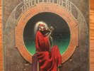 Grateful Dead - Blues For Allah LP GD-LA494-G  1975 1st Pressing