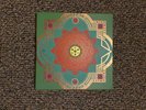 Grateful Dead Buffalo 5/9/77 5LP EXCELLENT BOX SET RARE RSD