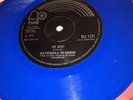 MARC BOLAN / DIB COCHRAN & THE EARWIGS 