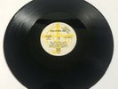Grand Wizard Theodore The Fantastic Romatic 5-Can I Get A Soul Clapp 12