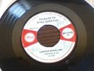 Tribute To Scratch - Lester Sterling