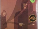 SOFT MACHINE: Soft Machine 4 Fourth US Columbia PC 30754 SEALED Vinyl LP
