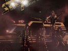 Stryper, Isaiah 53:5, Soldiers Under Command, Vinyl 1985, Enigma Records