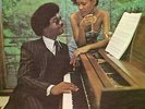 William Stuckey-Love Of Mine VINYL NEUF
