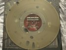 NOFX - Single Album Green Splatter Color Vinyl LP avenged Sevenfold Bad Religion