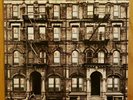 Led Zeppelin 2 LP Physical Graffiti ORIG 1975 Vinyl SPECIALTY SS 2 200 NM-