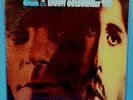 BARRY GOLDBERG TWO JEWS BLUES 1969 MIKE BLOOMFIELD GREAT CONDITION VG++/VG+