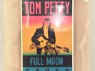 Tom Petty Full Moon Fever STILL SEALED ORIG 1989 MCA Free Fallin Won’t Back Down