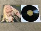 JOHNNY WINTER - STILL ALIVE AND WELL : EX USA 12