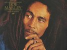 MARLEY, Bob & THE WAILERS - Legend: 35th Anniversary Edition - Vinyl (2xLP)