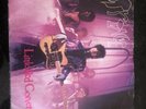 PRINCE -  LITTLE RED CORVETTE - LADY CAB DRIVER - 1983 - 7 INCH SINGLE 45