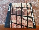 The Jam Precious Town Called Malice Punk Rock 45 rpm Picture Sleeve