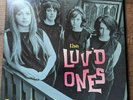 The Luv'd Ones - 
