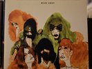 Madlib - The Last Electro-Acoustic Space Jazz & Percussion Ensemble 2LP