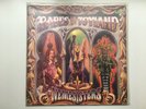 Babes In Toyland – Nemesisters 12