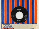Northern R&B/Deep Soul 45 - Henry Strogin - Misery - Hank - mp3