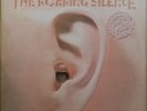 MANFRED MANN'S EARTH BAND - THE ROARING SILENCE - BS2965 - Vinyl LP