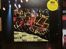 KISS  Unplugged