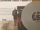 Giovanni LINDO FERRETTI  CCCP FEDELI ALLA LINEA A Cuor Contento Lp Ed. Limitata