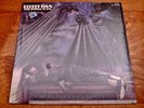 Steely Dan  The Royal Scam  Rare 1980 MCA Records Reissue Vinyl LP in Shrink