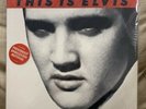 This Is Elvis Soundtrack Sealed Lp x2 1981 Rare Never Open Elvis Presley