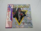 ALICE COOPER WELCOME TO MY NIGHTMARE ANCHOR IPS-80182 With OBI Japan VINYL  LP