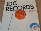 TANTRA - THE HILLS OF KATMANDU / PATRICK COWLEY MEGAMIX   VG ++