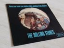 The Rolling Stones - SP - Have you seen your mother - FR - 1966