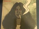 Shinki Chen - Shinki Chen & His Friends / Klappcover (Reissue Vinyl LP) NEU&OVP