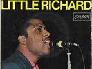 EP - LITTLE RICHARD - Keep a knocking - Pochette plus rare