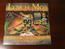 Lynch Mob Wicked Sensation Reimagined 30th Anniversary Vinyl (#40 of 500)