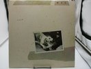 Fleetwood Mac “Tusk” Vinyl 2X LP Warner Bros. 2HS3350 VG++ c VG+